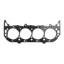 Cometic Head Gasket for Chevy BB V8 .045in MLS 4.320in | C5816-045