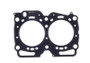 Cometic Head Gasket for Subaru EJ22/25 Hybrid 100mm .051in MLS | H1631SPK051S
