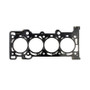 Cometic Head Gasket for Ford Focus RS 2.3L EcoBoost 89mm .060in MLX | C15294-060