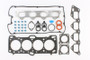 Cometic Top End Kit for Mitsubishi 4G63/T 2.0L 86mm | PRO2006T
