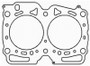 Cometic Head Gasket for Subaru EJ255/EJ257 101mm .056in MLS-5 | C4574-056