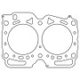 Cometic Head Gasket for Subaru EJ255/EJ257 101mm .056in MLS-5 | C4574-056