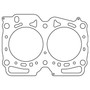 Cometic Head Gasket for Subaru EJ255/EJ257 101mm .056in MLS-5 | C4574-056