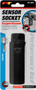 Performance Tool Oxygen Sensor Socket W1267 - packaging