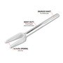 Performance Tool Ball Joint Tool W1206P - diagram