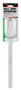 Performance Tool Ball Joint Tool W1206P - packaging
