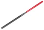 Performance Tool Ignition Point File W123C - front view