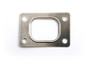 Cometic Turbo Inlet Gasket T25/T28/GT25 .016in Stainless | C15587