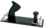 Performance Tool Flexible Sander W1021 - front view
