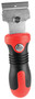 Performance Tool 12-Piece Extendable Scraper W1514 - front view