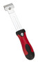 Performance Tool 12-Piece Extendable Scraper W1514