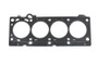 Cometic Head Gasket for Dodge Neon SRT-4 2.4L .040in MLX 88.5mm | C15449-040