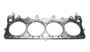 Cometic Head Gasket for Chrysler Hemi 4.280in .027in MLS | C5454-027