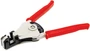 Performance Tool Wire Strippers W200 - front view