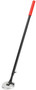 Performance Tool 50 lb. Extendable Magnetic Pickup W2070 - front view