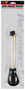 Performance Tool Professional Antifreeze Tester W1654C - packaging