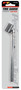 Performance Tool Dual Head Tire Gauge W192C - packaging