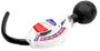 Performance Tool Deluxe Antifreeze Tester W1656C - front view