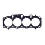 Cometic Head Gasket for Toyota 5SFE 2.2L 1987-97 .040in MLS 88mm | C4315-040
