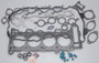 Cometic Top End Kit for Nissan SR20DET S13 87.5mm | PRO2052T
