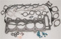 Cometic Top End Kit for Nissan SR20DET S13 87.5mm | PRO2052T
