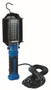 Performance Tool 1,000LM 120 V LED Drop Light W2237