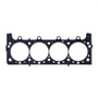 Cometic Head Gasket for Ford 460 Pro-Stock 4.685in .045in MLS | C5744-045