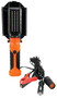 Performance Tool 1600+ LM 12 V LED Drop Light W2238