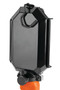 Performance Tool 1600+ LM 12 V LED Drop Light W2238