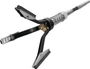 Performance Tool Professional Brake Cylinder Hone W193C