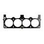 Cometic Head Gasket for Chrysler LA V8 4.080in .045in MLS | C5622-045