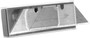 Performance Tool Folding Utility Knife W2601