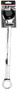 Performance Tool 32mm Combination Wrench W30032 - packaging