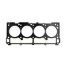 Cometic Head Gasket for Dodge 5.7L Hemi .086in MLS 4.100in LHS | C5750-086