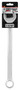 Performance Tool 1-3/16 in. Combination Wrench W30238 - packaging