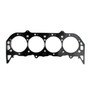 Cometic Head Gasket for Chevy BB V8 .075in MLS 4.540in | C5330-075
