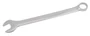 Performance Tool 21mm Combination Wrench W30021 - front view