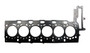 Cometic Head Gasket for BMW B58 83mm .036in MLX | C14121-036