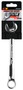 Performance Tool 11/16 in. Combination Wrench W30222 - packaging