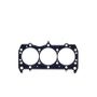 Cometic Head Gasket for Buick V6 196/231/252 .040in MLS 4.02in | C5692-040