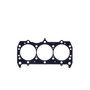 Cometic Head Gasket for Buick V6 196/231/252 .040in MLS 4.02in | C5692-040