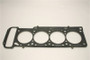 Cometic Head Gasket for BMW S14B20/B23 94.5mm .070in MLS-5 | C4295-070