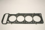 Cometic Head Gasket for BMW S14B20/B23 94.5mm .070in MLS-5 | C4295-070