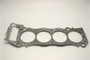 Cometic Head Gasket for Toyota Tacoma 2RZ/3RZ 97mm .030in MLS | C4245-030