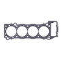 Cometic Head Gasket for Toyota Tacoma 2RZ/3RZ 97mm .030in MLS | C4245-030