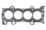 Cometic Head Gasket for Honda K20/K24 87.5mm .051in MLS | H2004SP1051S