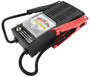 Performance Tool Battery Load Tester W2988 - front view