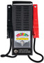 Performance Tool Battery Load Tester W2988