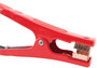 Performance Tool Battery Load Tester W2988