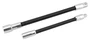 Performance Tool 2-Piece Flexible Extension Set W30931 - front view